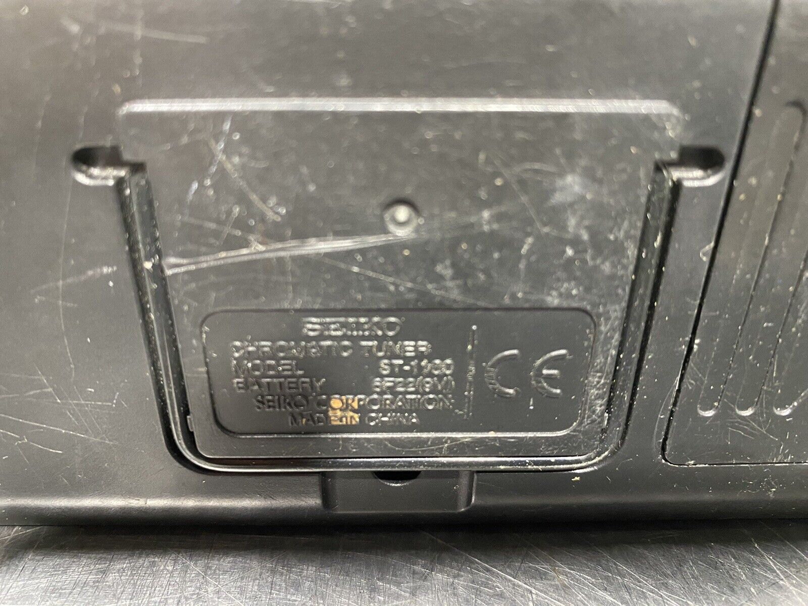Picture 11 of 13