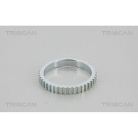 Sensorring, ABS Triscan 8540 69403 FüR, Vorderachse, Vorderachse Beidseitig
