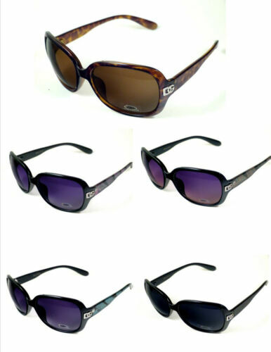 NEW JACQUEMUS SUNGLASSES, SILVER WOMEN EYEWEAR JACQUEMUS  display picture 2