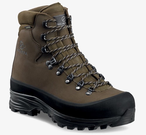 CLARKS UN GEO LACE GORE-TEX®|SCARPA UOMO CLARKS GORE-TEX|SHOE  CENTER|RIVENDITORE AUTORIZZATO