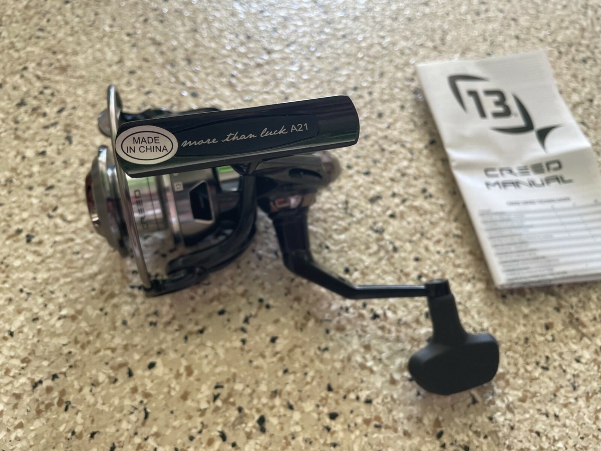 2021 shimano ultegra reel Shimano Ultegra FC Spinning Reel, Front Drag