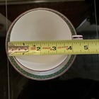 Picture 14 of 17