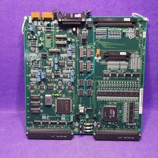 Hitachi ZVL877 PCP, USED