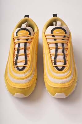 taxi air max 97