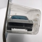 Photo 4/8