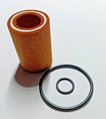 20103412, 20100109, 20103467, 5410516, 1479560, CNG FILTER FOR AGILITY CUMMINS