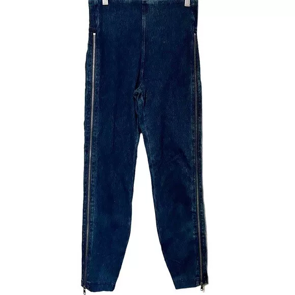 Lysse jeggings 2025