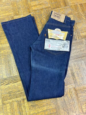 リーバイス517 MADE IN USA s-l400.jpg