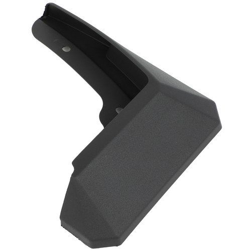 Fits for Kia EV9 2023 2024 NEW 4Pcs Front Rear Splash Fender Guards Mud Flaps - Picture 11 of 14