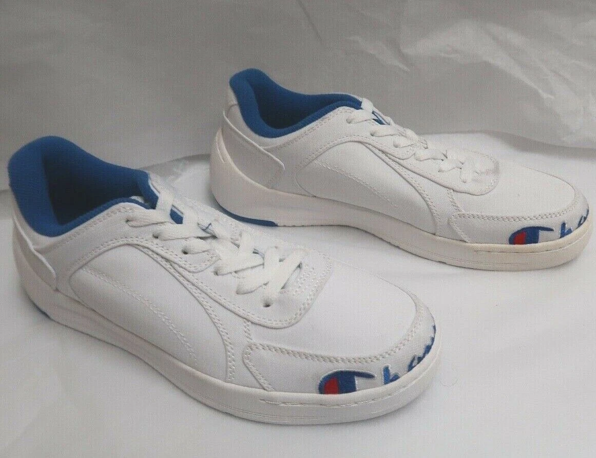 Champion court shoes 2025
