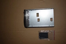Supermicro MCP220000430N 2.5 inch Drive Tray