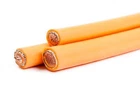 Single Core Insulated High Voltage Electric Vehicle Cable - Coroplast 9-2611