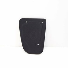 Neu MB M-KLASSE W164 Hinten Links Rücklicht Dichtung A1648261591 OEM Original Neu MB M-KLASSE W164 Hinten Links Rücklicht Dichtung A1648261591 OEM Original