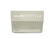 MODICON NW-BM85C002 NSNP