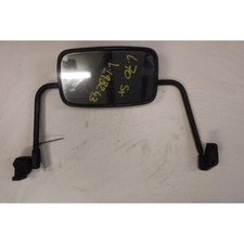 Retroviseur gauche (ou coque) Nissan 100 NX