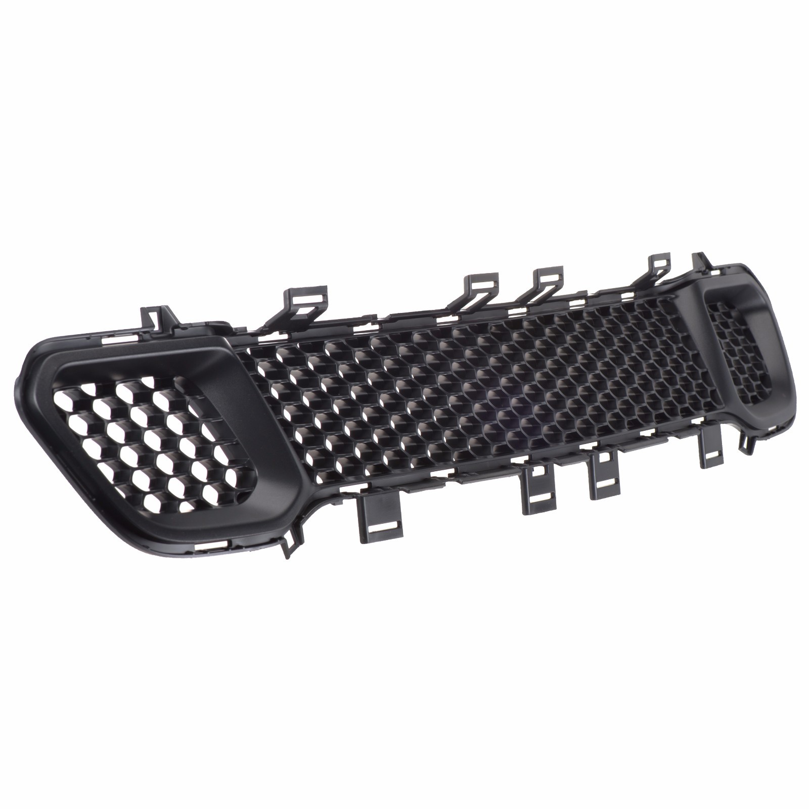 Rejilla inferior del parachoques delantero para Jeep Cherokee 2014-2018 (N/P 68203216AA)