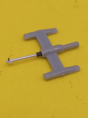 PHONOGRAPH RECORD VINYL PLAYER NEEDLE for MAGNAVOX 5603471 5603361 MB235 MB351