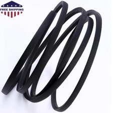 46" Deck Spindle Belt For Snapper ST2046 ST2446 ST1946 / 46" Deck Spindle Belt