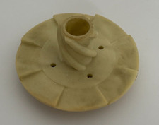 Puleggia Avviamento Rinculo Evinrude Johnson 9,9HP 15HP 2 Tempi Barca Marina Fuoribordo