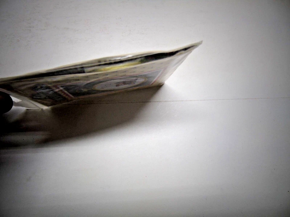 Traditions Mini Cross Stitch Lot of 4 Carolers, O Holy Night, Lion and Lamb, Cho - Image 3 of 4