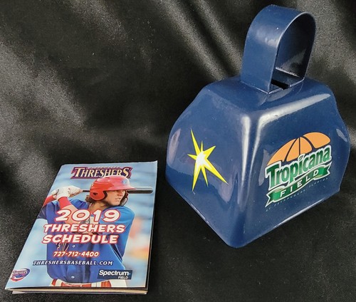 Lotto Biglietti Baseball Stub Phillies Twins Blue Jays Braves Giants Raggi Cowbell - Foto 13 di 14