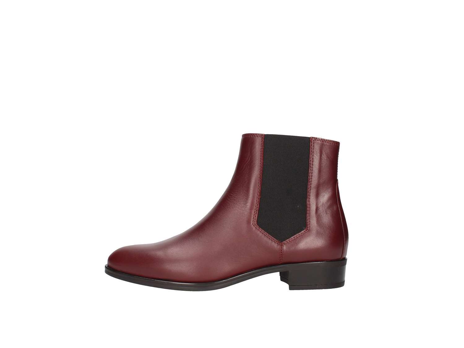 Unisa Tronchetto Belki Tronchetto Unisa mujer Autunno Inverno 8fedcb Unisa Tronchetto Belki Tronchetto Unisa mujer Autunno Inverno 8fedcb