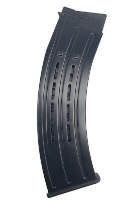 Garaysar Fear 116 12 Ga 10 Round Magazine New Fast Shipping Ebay