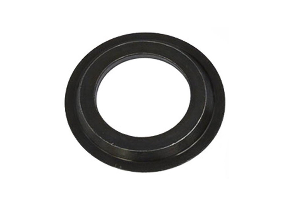 FSA Crown Race for 1-1/8"" Steerer, 1.5"" Headset - Steel - H6089