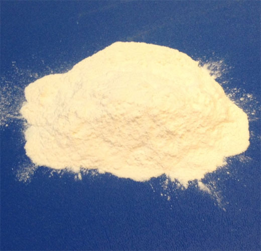 75g Xanthan gum 200Mesh Powder E 415 Gluten Free Picture 2 of 2