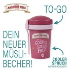 Bild 7 von 9