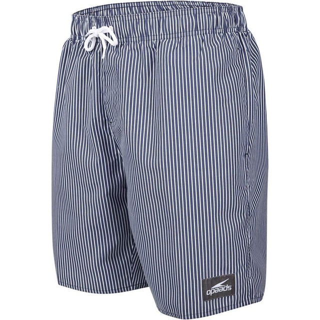 speedo leisure shorts mens