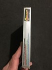 Afbeelding 2 van 6
