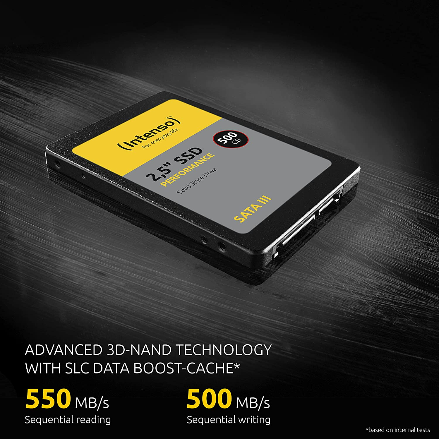 intenso-interne-2-5-ssd-sata-iii-performance-festplatte-250-gb-550-mb