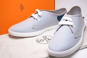 zapatillas campus hombre