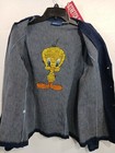 Picture 4 of 7
