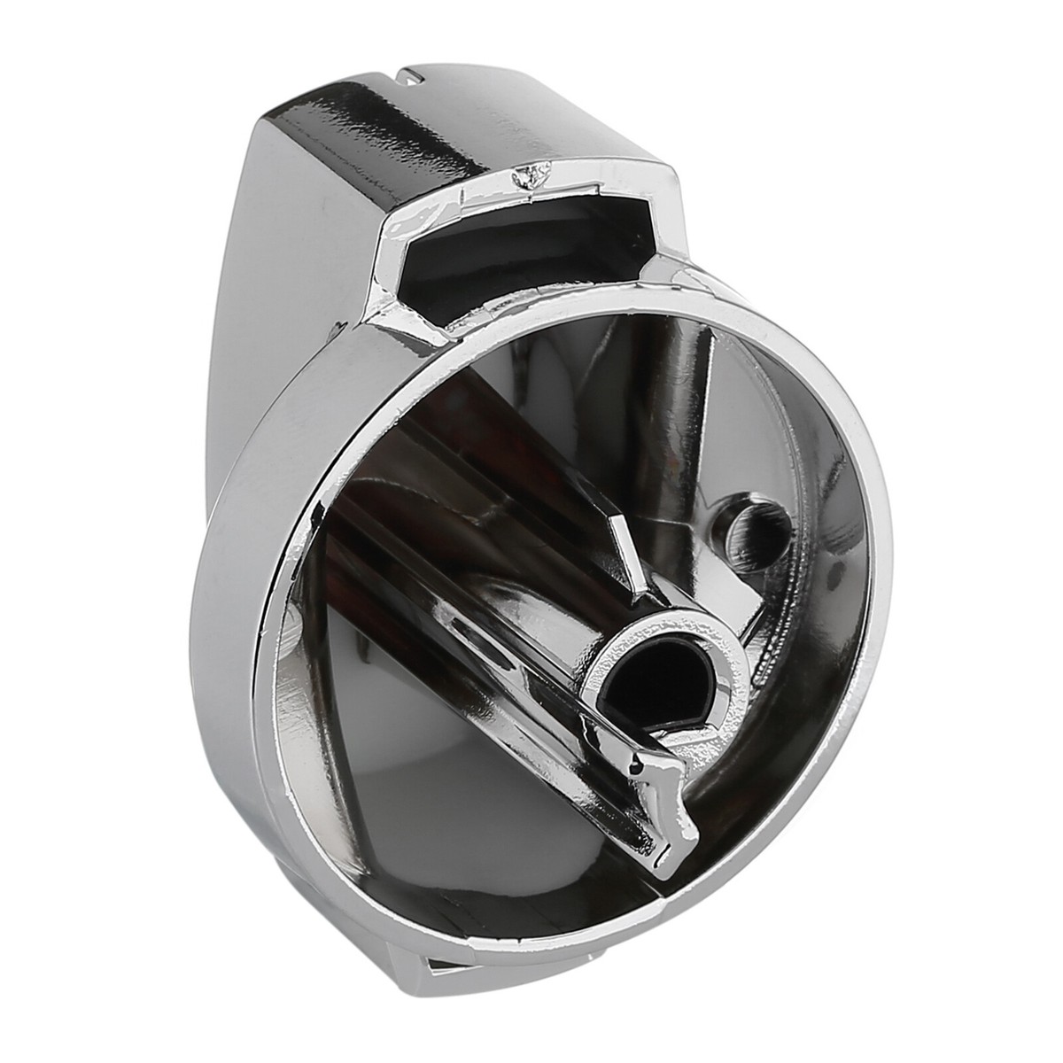 SCHRAUBE,4,2X10, TORX 20 Für Herde Backöfen & Kochfelder - 3878728108