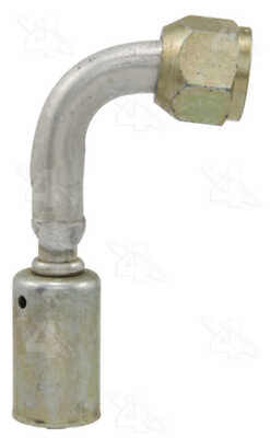 A/C Refrigerant Hose Fitting 4 Seasons 15916
