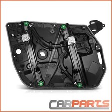 Fensterheber Vorne Rechts f&uuml;r Mercedes-Benz GLC X253 2015-2022