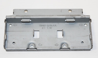Internal Wall Mount Bracket BN61-02364A- Samsung 23'' LCD Television LN-S2431W TV
