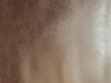 Ottoman Storage Box Chesterfield Velvet Blanket Toy Box  Pouffe Bench Footstool