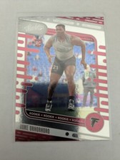 2024 Panini Absolute Base Inserts Parallels RC💲Store-Wide Bulk Order Deals💲