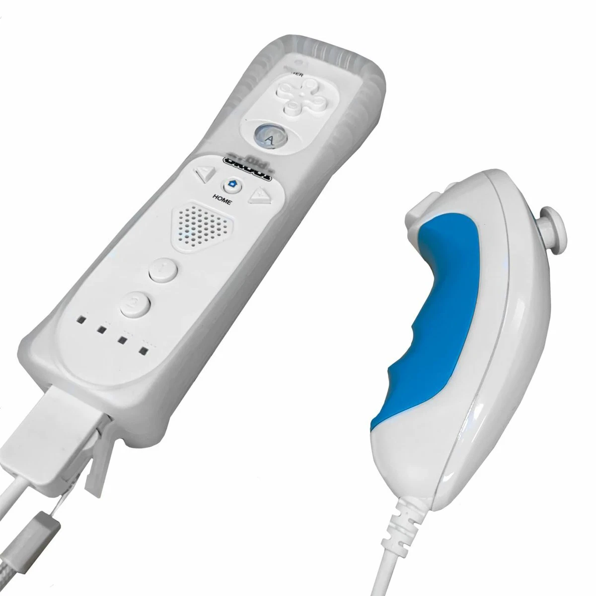 Wii remote cheap ebay