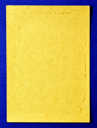 1973 Topps WACKY PACKAGES SERIES 2 Stickers/Cards (U-Pick - Compete Your Set!) - Picture 30 of 96