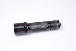 Surefire 6P Defender | eBay