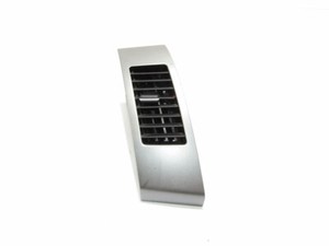 PEUGEOT 4007 2010 DASHBOARD AIR VENT Left Luftdüse Links Lüftungsgitter