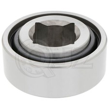 211236-8 RODAMIENTO DE BOLAS 6002DDW P/BO5001,3606,HW1300,HW1200, VR1000,LS003G (ANTES 211227-9