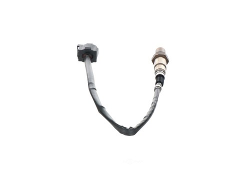 Oxygen Sensor Bosch 18125 - Picture 2 of 5