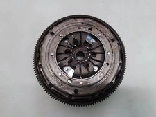 Kit d'embrayage Volkswagen SHARAN