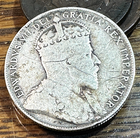 Picture 1 of 2