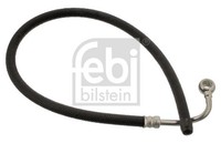 Febi Bilstein Hydraulikschlauch Lenkung 32519 FüR VW Audi Passat B5 A4 3B6 8D2
